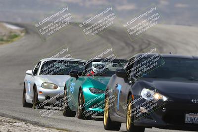 media/Mar-29-2025-Speed Ventures (Sat) [[9900210f0d]]/Purple/Session 2 (Phil Hill)/